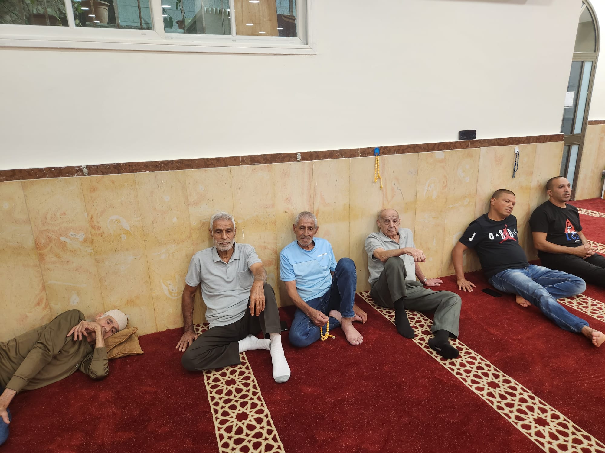 WhatsApp Image 2023-09-16 at 1.16.49 PM (1).jpeg